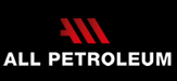 All Petroleum